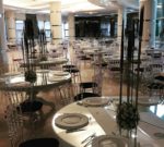 Sophia Çekmeköy Davet Alanları Fiyatları İstanbul