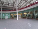 Sophia Çekmeköy Davet Alanları Fiyatları İstanbul