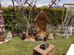 Major Garden Kır Düğünü Fiyatları Buca İzmir