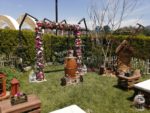 Major Garden Kır Düğünü Fiyatları Buca İzmir