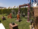 Major GardMajor Garden Kır Düğünü Fiyatları Buca İzmiren Kır Düğünü Fiyatları Buca İzmir