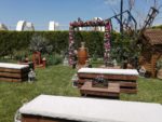 Major Garden Kır Düğünü Fiyatları Buca İzmir