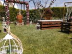 Major Garden Kır Düğünü Fiyatları Buca İzmir