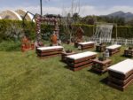 Major Garden Kır Düğünü Fiyatları Buca İzmir