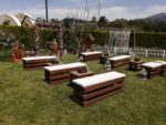 Major Garden Kır Düğünü Fiyatları Buca İzmir