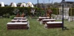 Major Garden Kır Düğünü Fiyatları Buca İzmir