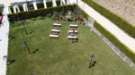 Major Garden Kır Düğünü Fiyatları Buca İzmir