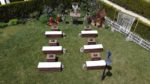 Major Garden Kır Düğünü Fiyatları Buca İzmir