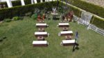 Major Garden Kır Düğünü Fiyatları Buca İzmir