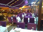 Yeni Köşem Restaurant Nişan ve Söz Mekanları Fiyatları Fatih İstanbul