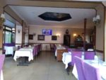 Yeni Köşem Restaurant Nişan ve Söz Mekanları Fiyatları Fatih İstanbul