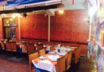 Yeni Köşem Restaurant Nişan ve Söz Mekanları Fiyatları Fatih İstanbul