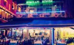Yeni Köşem Restaurant Nişan ve Söz Mekanları Fiyatları Fatih İstanbul