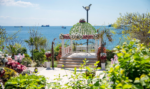 Saklı Deniz Nişan ve Söz Mekanları Fiyatları Beylikdüzü İstanbul