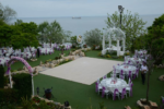 Saklı Deniz Nişan ve Söz Mekanları Fiyatları Beylikdüzü İstanbul
