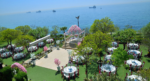 Saklı Deniz Nişan ve Söz Mekanları Fiyatları Beylikdüzü İstanbul