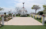 Saklı Deniz Nişan ve Söz Mekanları Fiyatları Beylikdüzü İstanbul
