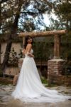 Ferhan Türker Haute Couture Gelinlik Fiyatları Konak İzmir