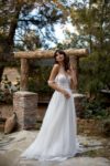 Ferhan Türker Haute Couture Gelinlik Fiyatları Konak İzmir