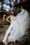 Ferhan Türker Haute Couture Gelinlik Fiyatları Konak İzmir