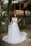 Ferhan Türker Haute Couture Gelinlik Fiyatları Konak İzmir