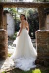 Ferhan Türker Haute Couture Gelinlik Fiyatları Konak İzmir
