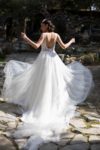 Ferhan Türker Haute Couture Gelinlik Fiyatları Konak İzmir