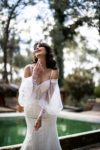 Ferhan Türker Haute Couture Gelinlik Fiyatları Konak İzmir