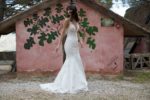 Ferhan Türker Haute Couture Gelinlik Fiyatları Konak İzmir