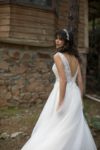 Ferhan Türker Haute Couture Gelinlik Fiyatları Konak İzmir