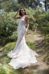 Ferhan Türker Haute Couture Gelinlik Fiyatları Konak İzmir