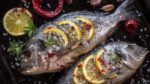 Coşkun Lezzet Catering Catering ve Düğün Yemeği Firmaları Fiyatları Eyüp İstanbul