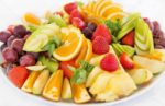 Coşkun Lezzet Catering Catering ve Düğün Yemeği Firmaları Fiyatları Eyüp İstanbul