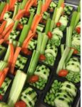 Coşkun Lezzet Catering Catering ve Düğün Yemeği Firmaları Fiyatları Eyüp İstanbul
