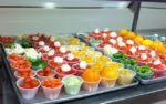 Coşkun Lezzet Catering Catering ve Düğün Yemeği Firmaları Fiyatları Eyüp İstanbul