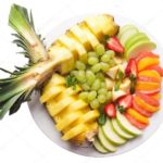 Coşkun Lezzet Catering Catering ve Düğün Yemeği Firmaları Fiyatları Eyüp İstanbul