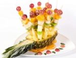 Coşkun Lezzet Catering Catering ve Düğün Yemeği Firmaları Fiyatları Eyüp İstanbul