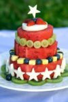 Coşkun Lezzet Catering Catering ve Düğün Yemeği Firmaları Fiyatları Eyüp İstanbul