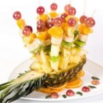 Coşkun Lezzet Catering Catering ve Düğün Yemeği Firmaları Fiyatları Eyüp İstanbul