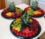 Coşkun Lezzet Catering Catering ve Düğün Yemeği Firmaları Fiyatları Eyüp İstanbul