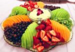 Coşkun Lezzet Catering Catering ve Düğün Yemeği Firmaları Fiyatları Eyüp İstanbul