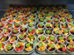 Coşkun Lezzet Catering Catering ve Düğün Yemeği Firmaları Fiyatları Eyüp İstanbul