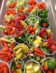 Coşkun Lezzet Catering Catering ve Düğün Yemeği Firmaları Fiyatları Eyüp İstanbul