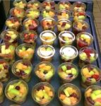Coşkun Lezzet Catering Catering ve Düğün Yemeği Firmaları Fiyatları Eyüp İstanbul
