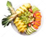 Coşkun Lezzet Catering Catering ve Düğün Yemeği Firmaları Fiyatları Eyüp İstanbul