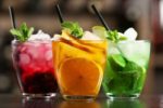 Coşkun Lezzet Catering Catering ve Düğün Yemeği Firmaları Fiyatları Eyüp İstanbul