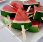 Coşkun Lezzet Catering Catering ve Düğün Yemeği Firmaları Fiyatları Eyüp İstanbul