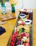 Coşkun Lezzet Catering Catering ve Düğün Yemeği Firmaları Fiyatları Eyüp İstanbul