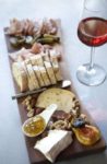 Coşkun Lezzet Catering Catering ve Düğün Yemeği Firmaları Fiyatları Eyüp İstanbul