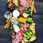 Coşkun Lezzet Catering Catering ve Düğün Yemeği Firmaları Fiyatları Eyüp İstanbul